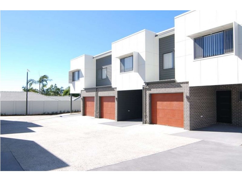 13/702 Trouts Road, Aspley QLD 4034