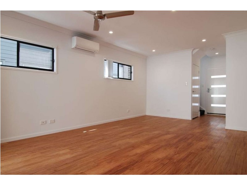 13/702 Trouts Road, Aspley QLD 4034