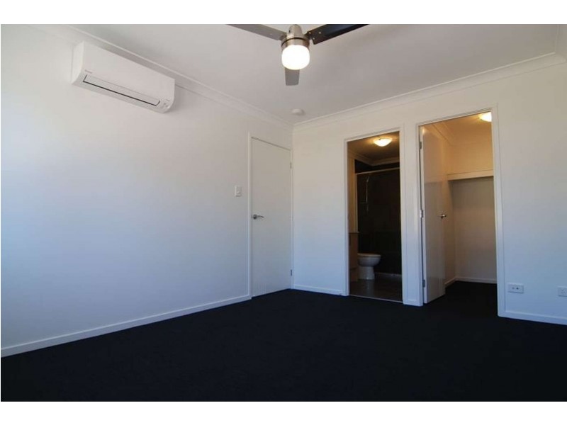 13/702 Trouts Road, Aspley QLD 4034