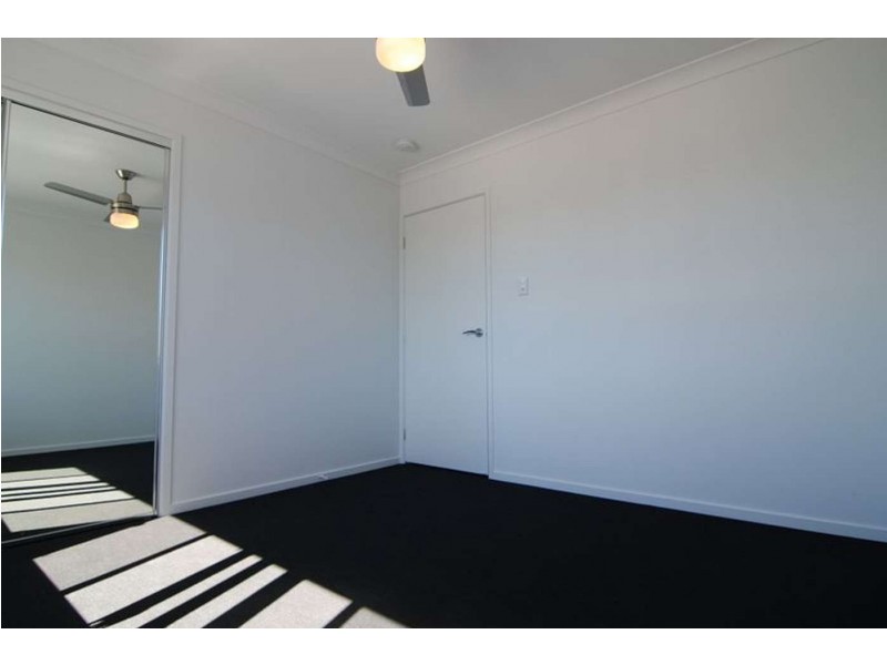 13/702 Trouts Road, Aspley QLD 4034