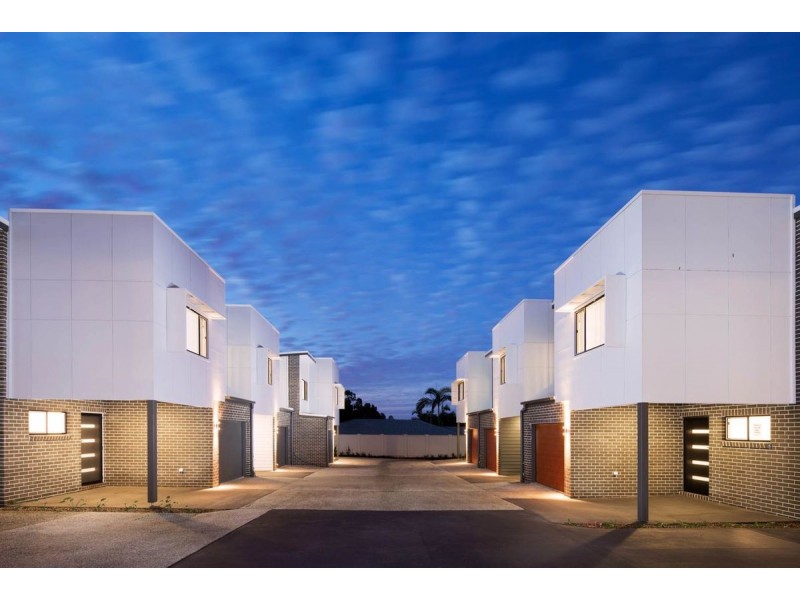 13/702 Trouts Road, Aspley QLD 4034