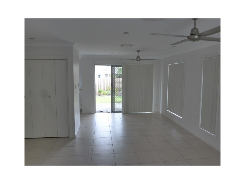 V/86 CARSELGROVE AVENUE, Fitzgibbon QLD 4018