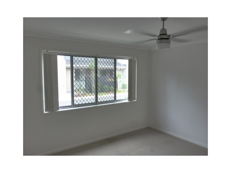 V/86 CARSELGROVE AVENUE, Fitzgibbon QLD 4018