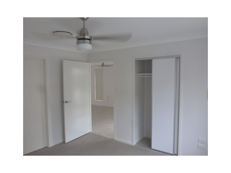 V/86 CARSELGROVE AVENUE, Fitzgibbon QLD 4018