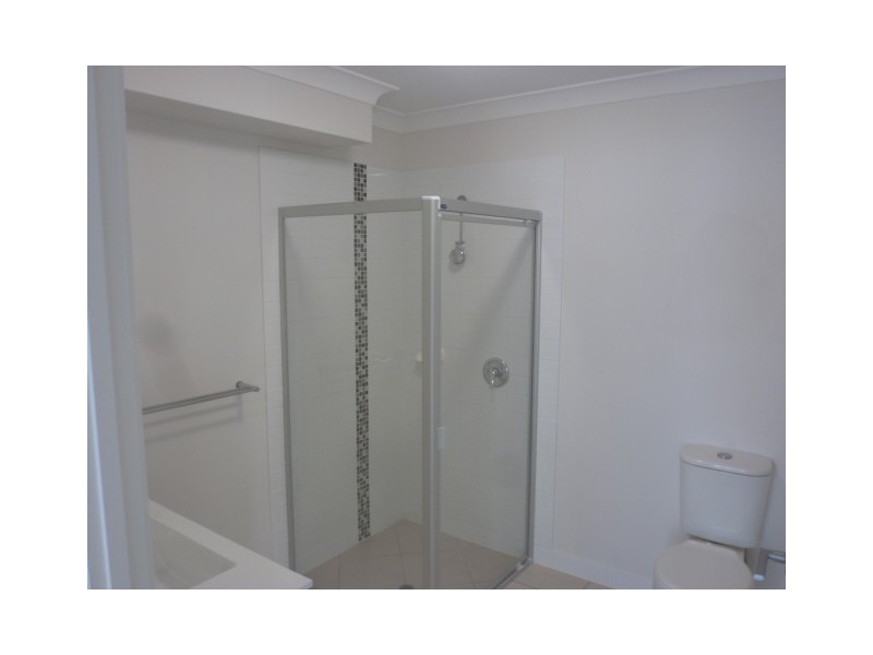 V/86 CARSELGROVE AVENUE, Fitzgibbon QLD 4018