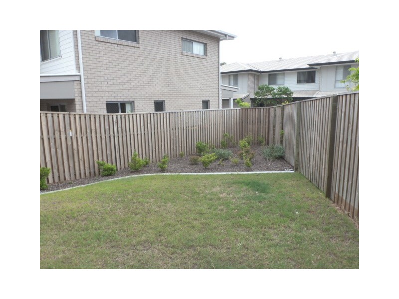 V/86 CARSELGROVE AVENUE, Fitzgibbon QLD 4018