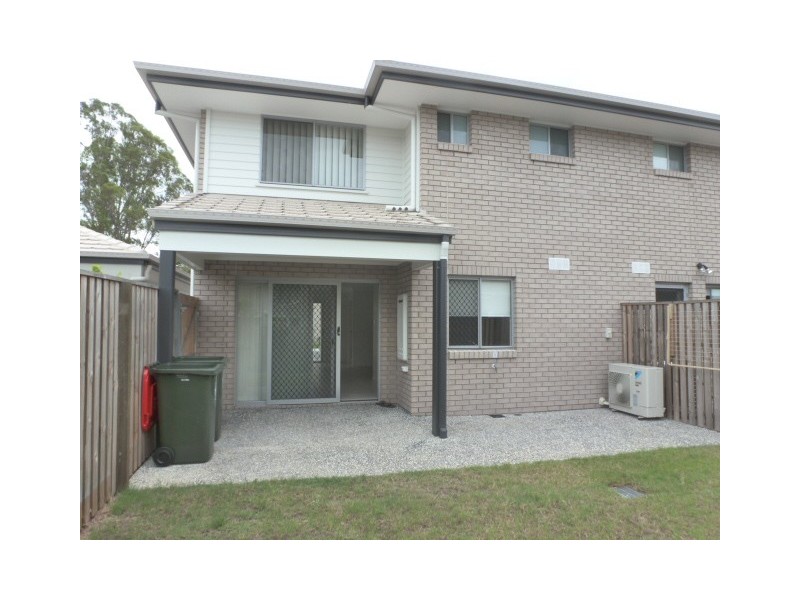 V/86 CARSELGROVE AVENUE, Fitzgibbon QLD 4018