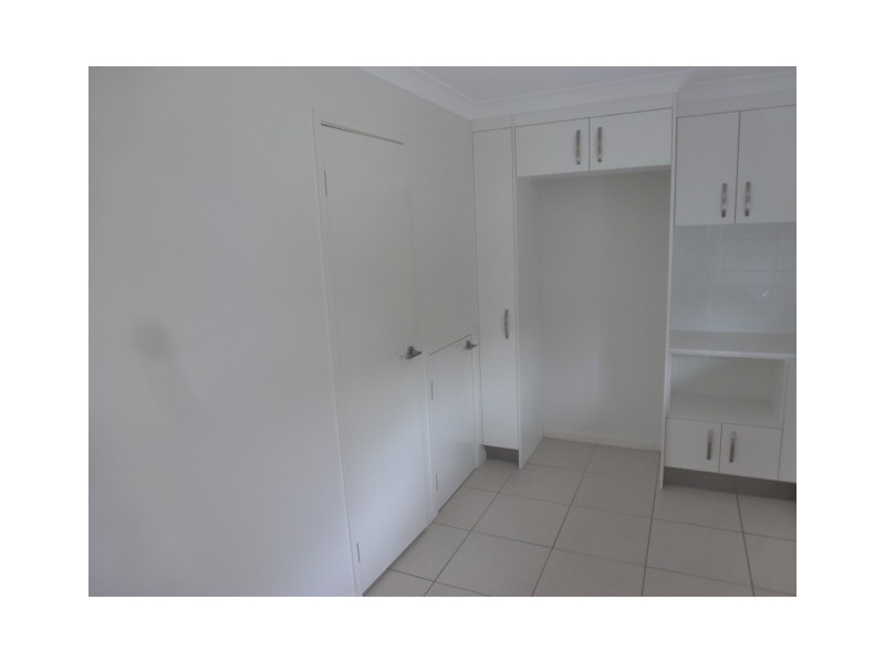 V/86 CARSELGROVE AVENUE, Fitzgibbon QLD 4018