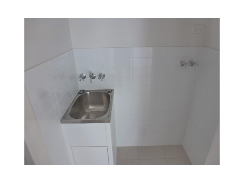 V/86 CARSELGROVE AVENUE, Fitzgibbon QLD 4018