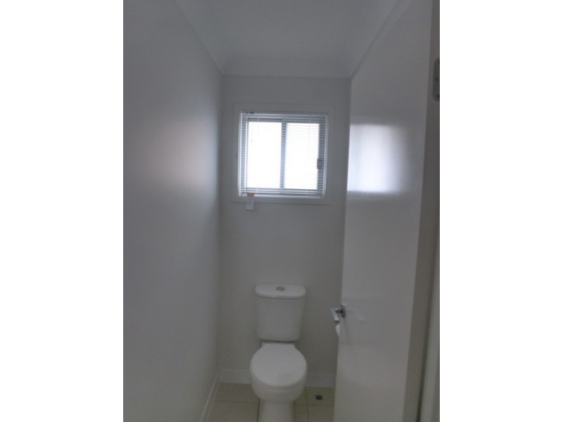 V/86 CARSELGROVE AVENUE, Fitzgibbon QLD 4018