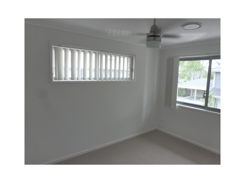 V/86 CARSELGROVE AVENUE, Fitzgibbon QLD 4018