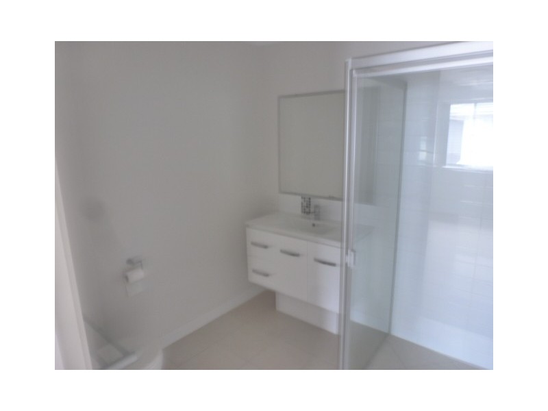 V/86 CARSELGROVE AVENUE, Fitzgibbon QLD 4018