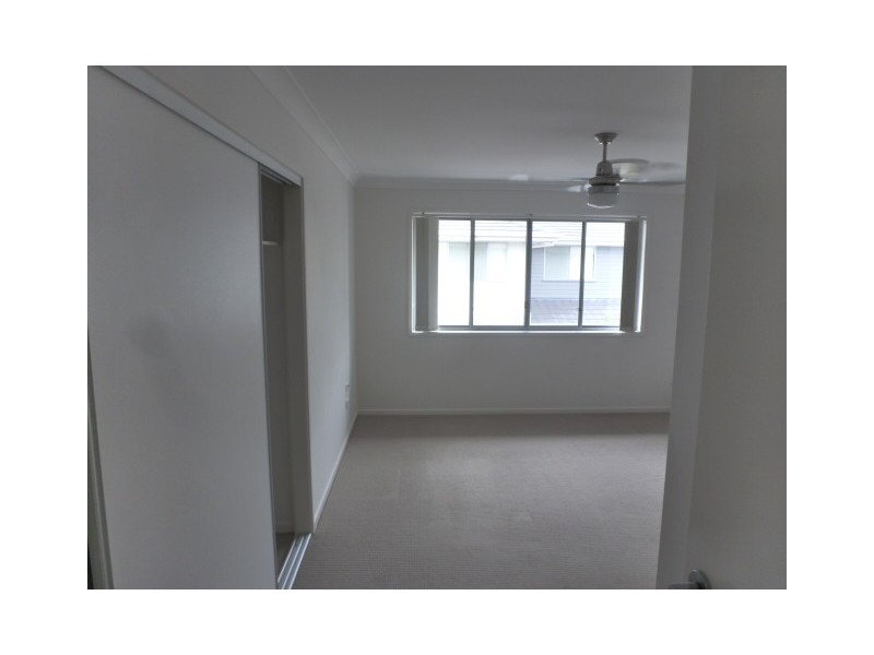 V/86 CARSELGROVE AVENUE, Fitzgibbon QLD 4018