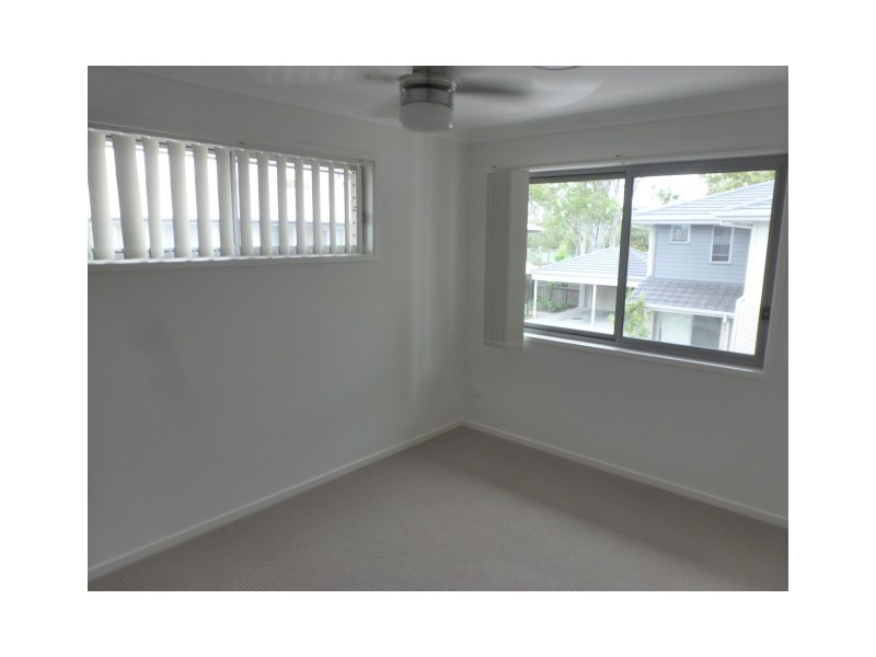 V/86 CARSELGROVE AVENUE, Fitzgibbon QLD 4018