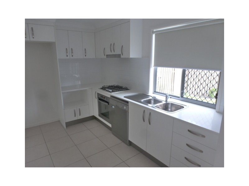 V/86 CARSELGROVE AVENUE, Fitzgibbon QLD 4018