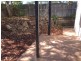 10 / 250 Manly Road, Manly West QLD 4179