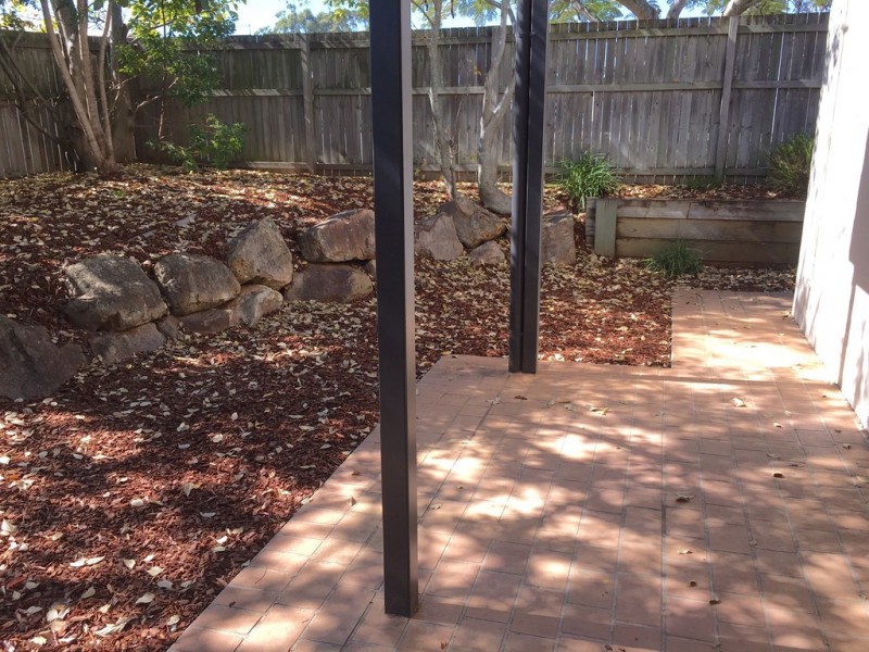 10 / 250 Manly Road, Manly West QLD 4179