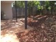 10 / 250 Manly Road, Manly West QLD 4179