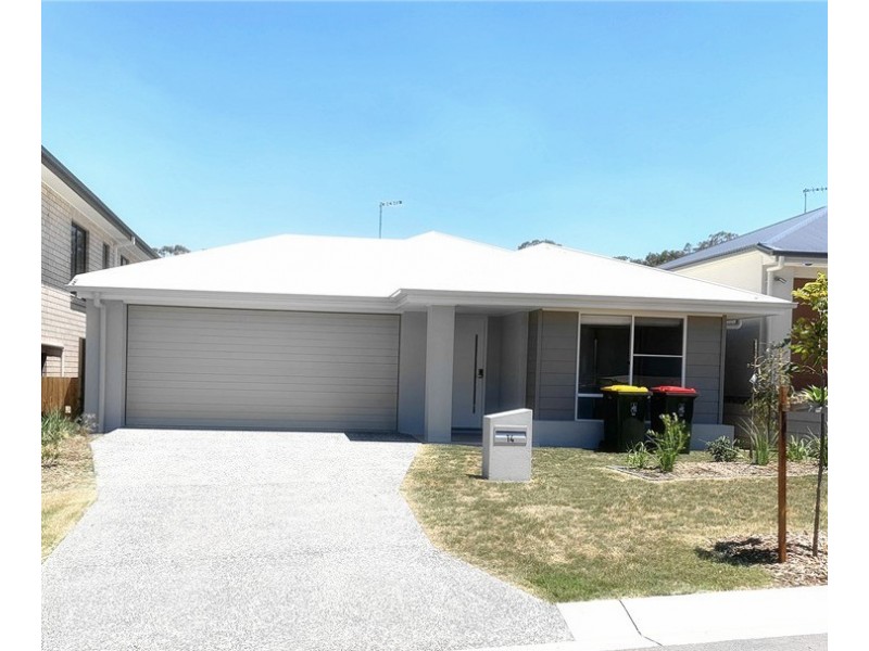 14 Pentonville Street, Doolandella QLD 4077