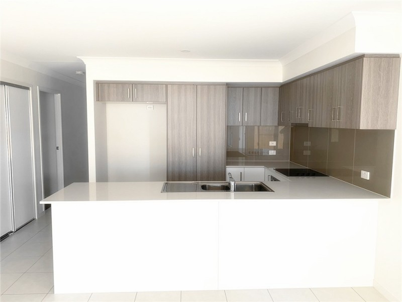 14 Pentonville Street, Doolandella QLD 4077