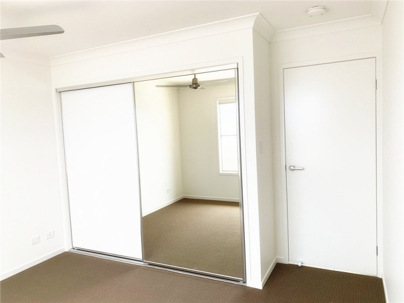 14 Pentonville Street, Doolandella QLD 4077