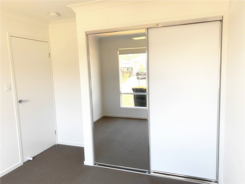 14 Pentonville Street, Doolandella QLD 4077