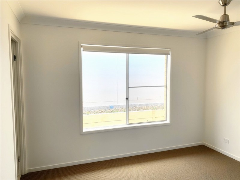 14 Pentonville Street, Doolandella QLD 4077