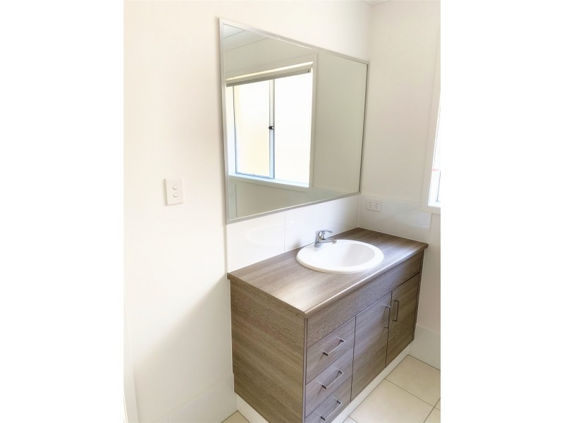 14 Pentonville Street, Doolandella QLD 4077