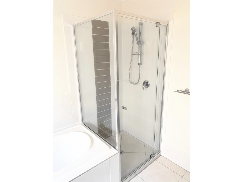 14 Pentonville Street, Doolandella QLD 4077