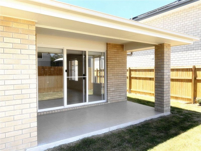 14 Pentonville Street, Doolandella QLD 4077