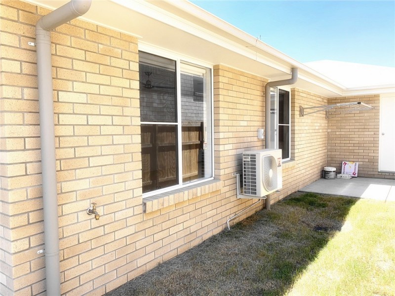 14 Pentonville Street, Doolandella QLD 4077