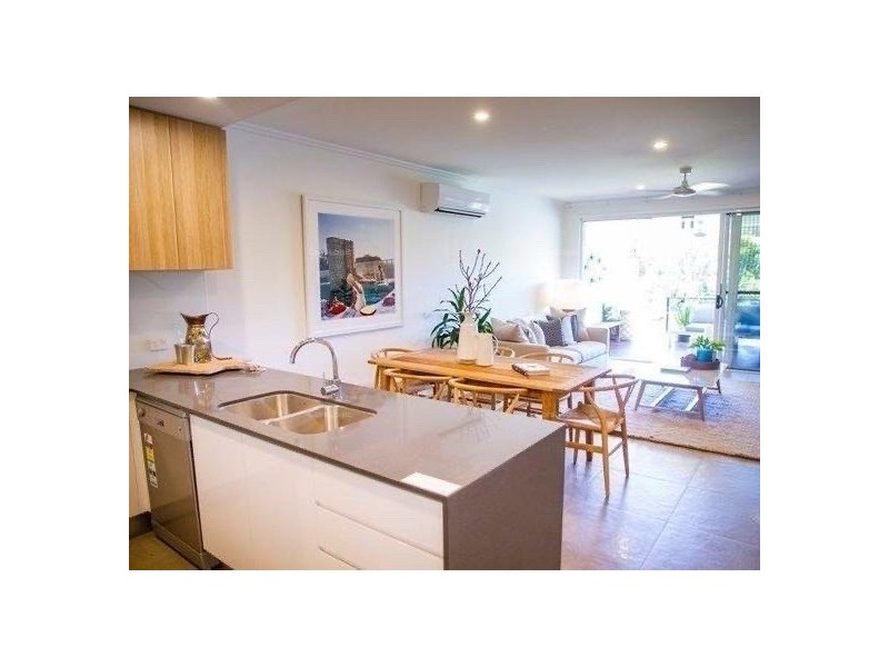 49 Everygreen View, Robina QLD 4226