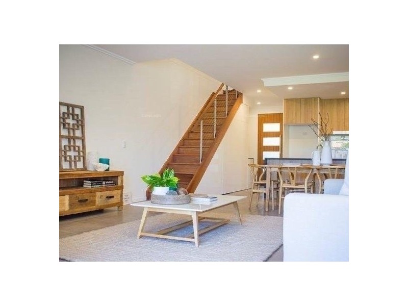 49 Everygreen View, Robina QLD 4226