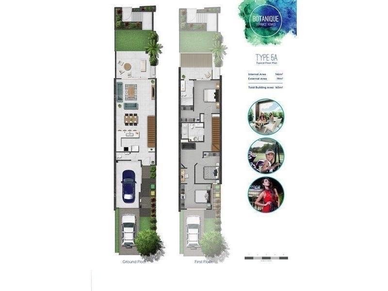 49 Everygreen View, Robina QLD 4226