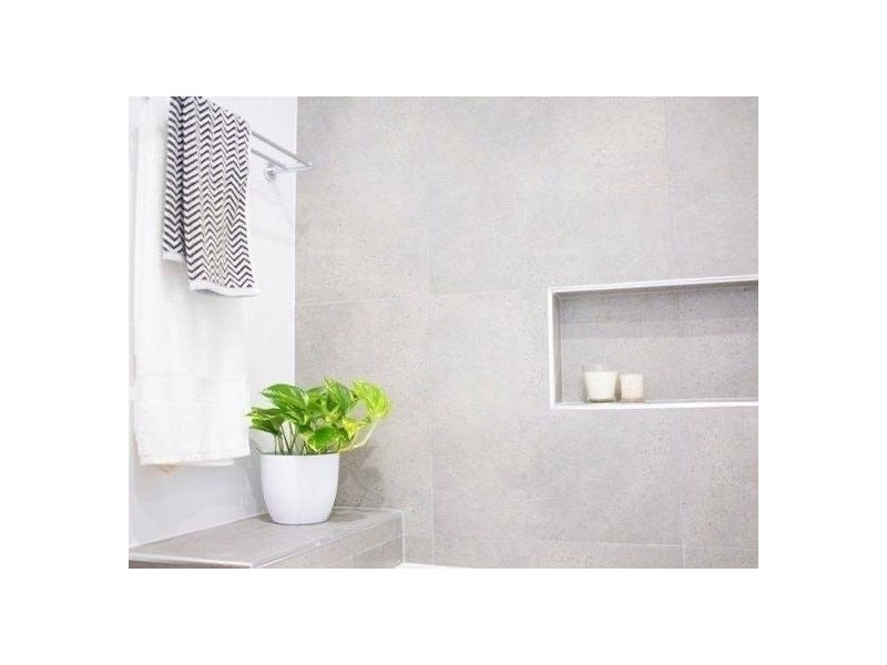 49 Everygreen View, Robina QLD 4226