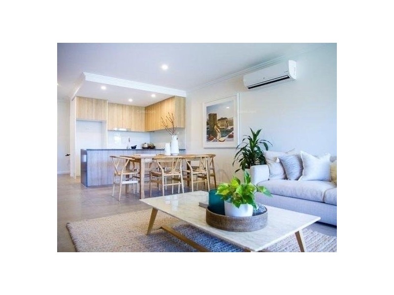 49 Everygreen View, Robina QLD 4226