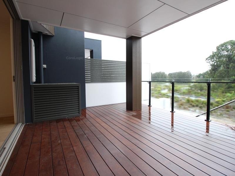 49 Everygreen View, Robina QLD 4226