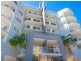 14/76-78 John Street, Redcliffe QLD 4020