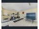 14/76-78 John Street, Redcliffe QLD 4020