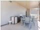 14/76-78 John Street, Redcliffe QLD 4020
