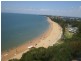 14/76-78 John Street, Redcliffe QLD 4020