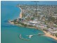 14/76-78 John Street, Redcliffe QLD 4020