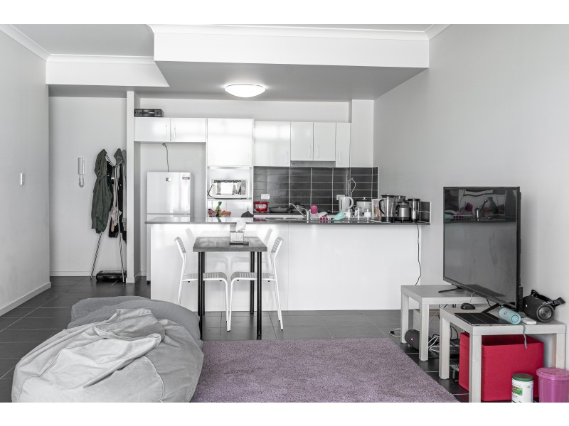 74/3 Mclennan Court, North Lakes QLD 4509