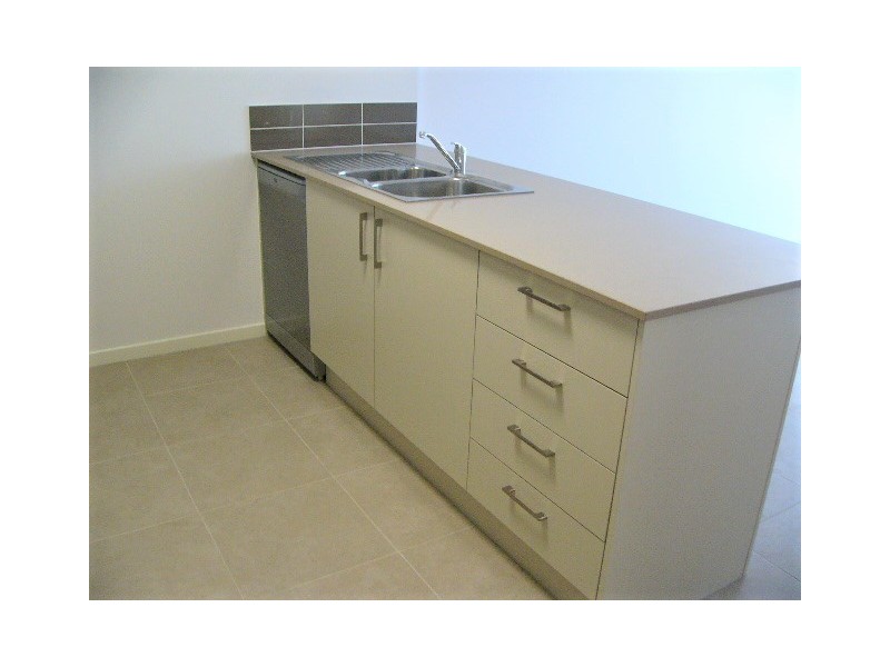 74/3 Mclennan Court, North Lakes QLD 4509