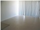 74/3 Mclennan Court, North Lakes QLD 4509
