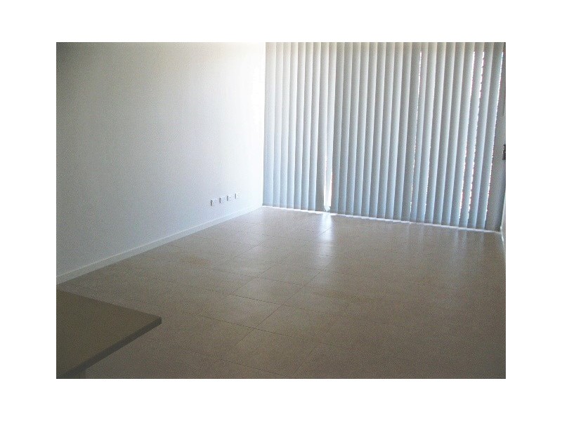 74/3 Mclennan Court, North Lakes QLD 4509