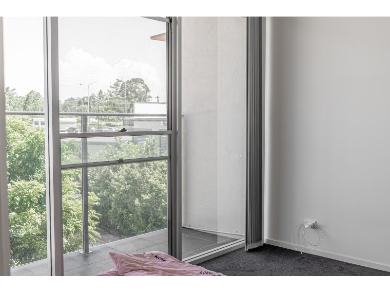 74/3 Mclennan Court, North Lakes QLD 4509