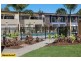123 Barrack Road, Cannon Hill QLD 4170