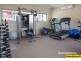 123 Barrack Road, Cannon Hill QLD 4170