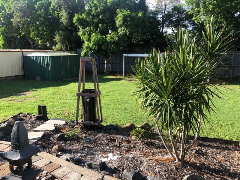 24 Estramina Road, Regents Park QLD 4118